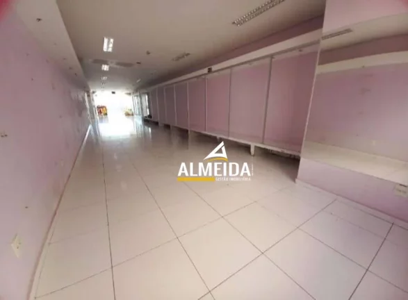 Imagem Sala para alugar, 400 m² por R$ 6.000,00 - Centro - Rio Claro/SP