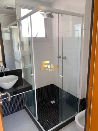 Imagem ÓTIMO APARTAMENTO NA PRAIA DA COSTA / ES