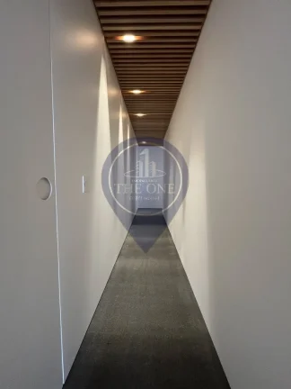 Imagem Imperdível oportunidade de adquirir um luxuoso apartamento de 3 suítes no Itaim Bibi, São Paulo-SP!
