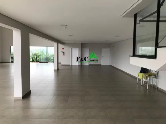 Imagem Salão Comercial para Locação em Limeira, Centro, 2 banheiros