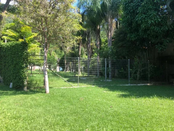Imagem SITIO RECREIO ESTRADA DO PONTAL