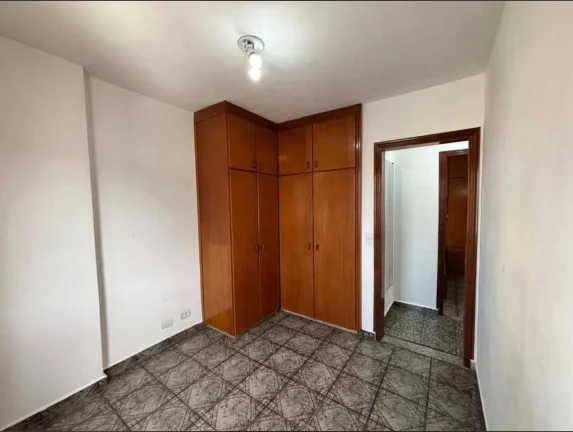 Imagem  ???? Vende-se Apartamento MARAVILHOSO no bairro Vila Carrão !!! ????