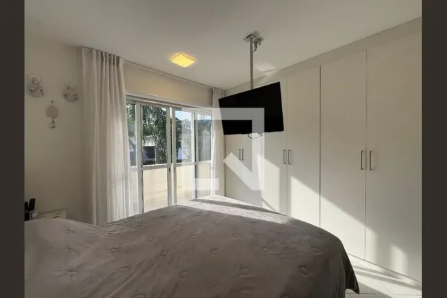 Imagem Casa à Venda - Vargem Pequena, 4 Quartos, 282 m2