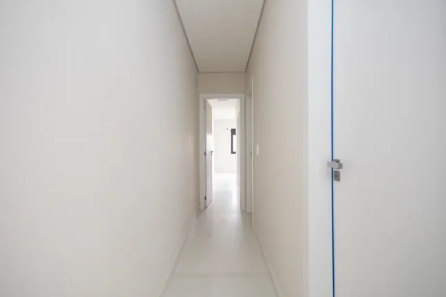 Imagem APARTAMENTO com 3 dormitórios à venda por R$ 699.000,00 no bairro Barreirinha - CURITIBA / PR