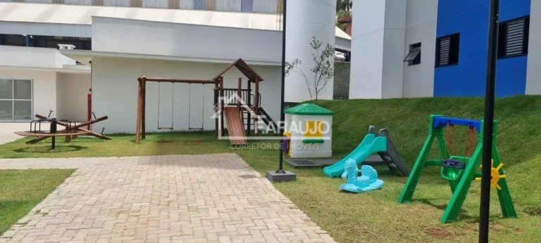 Imagem Apartamento para locação em Sorocaba. Oportunidade imperdivel!