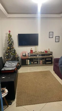 Imagem Prédio com Loja e Apartamento com 2 dormitórios à venda, 1 m² por R$ 1.300.000 - São Cristóvão - Cabo Frio/RJ
