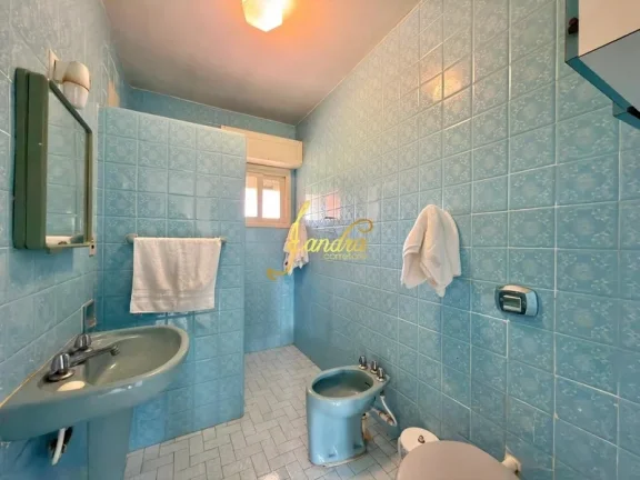Imagem Casa perto do mar e do centrinho de Atlântida, com dois lotes