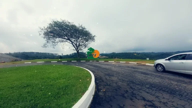 Imagem Terreno para Venda em São Roque, Alpes Paulista (mailasqui)