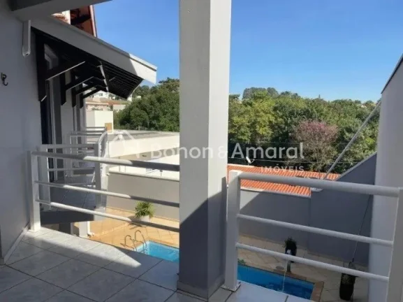 Imagem ResidÃªncia Ampla e ConfortÃ¡vel com Total Privacidade e SeguranÃ§a. Na parte superior da casa, vocÃ...