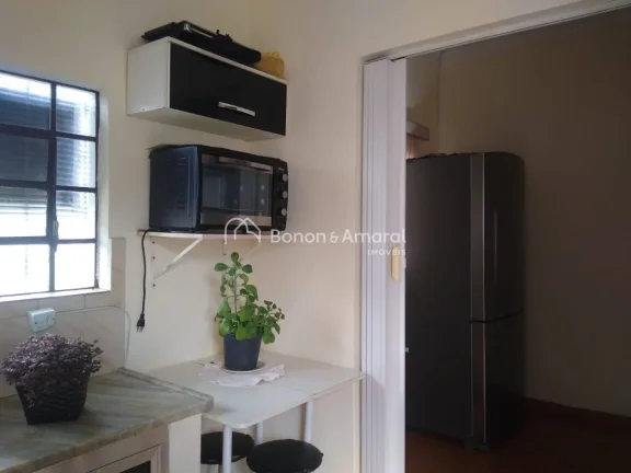 Imagem Casa a venda no Taquaral proximo a MIame,Avenida Paula Bueno e Nossa Senhora de Fatima.

2 casas no ...