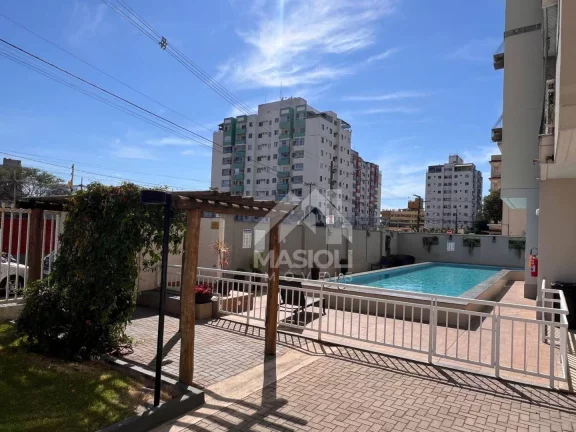 Imagem À venda - APARTAMENTO DE 2 QUARTOS COM SUÍTE / 1 VAGA– RESIDENCIAL COQUEIRAL, Vila Velha/ES.