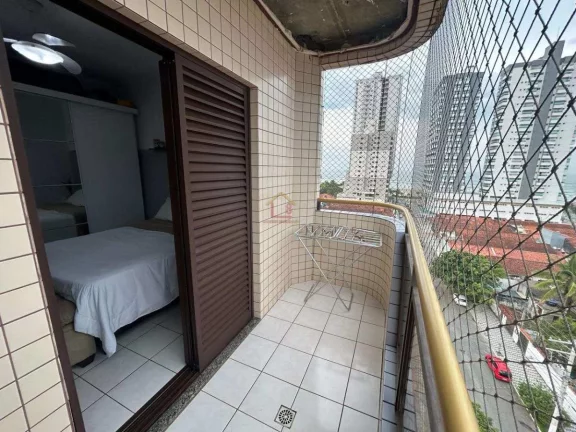 Imagem apartamento a venda