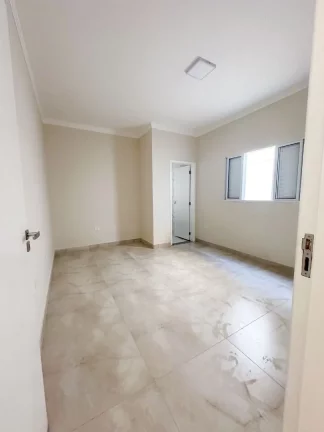Imagem Casa com 3 dormitórios à venda, 143 m² por R$ 905.000,00 - Bosque dos Eucaliptos - São José dos Campos/SP