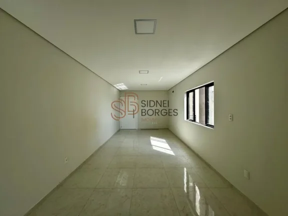 Imagem Apartamento CONCÓRDIA - SC