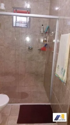 Imagem Chácara com 3 Quartos à Venda, 195 m² em Imbúia - Pouso Alegre