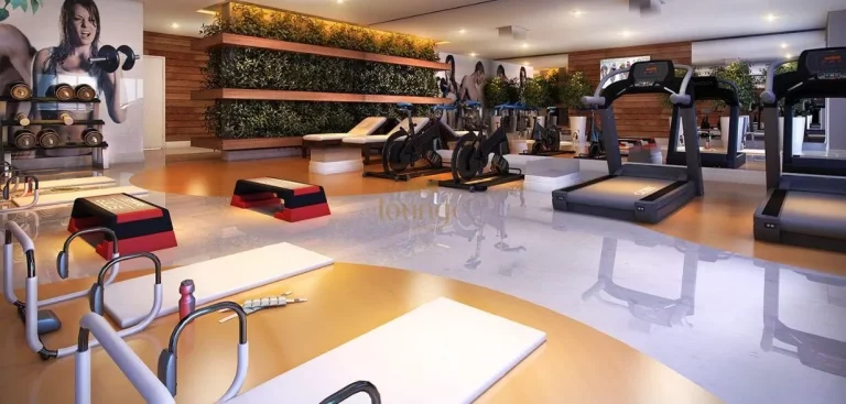 Imagem Apartamento em Parque Campolim - Sorocaba