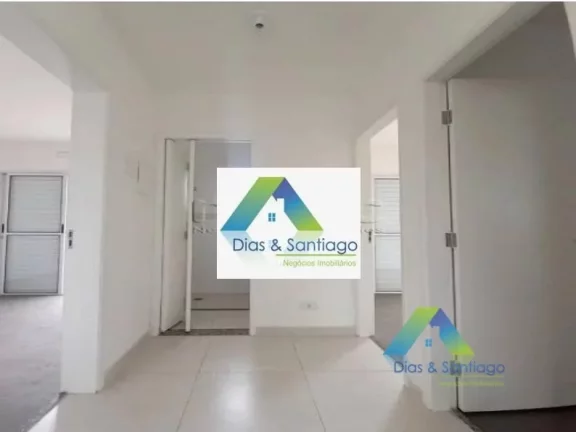 Imagem Casa com 3 dormitórios à venda, 165 m² por R$ 749.000 - Vila Nair - São Paulo/SP