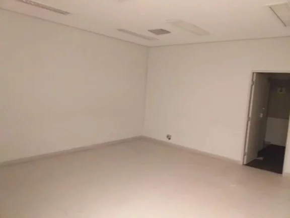 Imagem Prédio para Venda em São Caetano do Sul / SP no bairro Centro