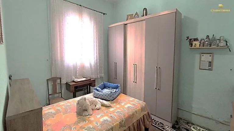 Imagem 2 CASAS NO MESMO TERRENO, COM 3 DORMITÓRIOS, À VENDA NA PONTE SÃO JOÃO EM JUNDIAÍ / SP