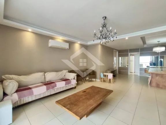 Imagem Oportunidade de 166m² no Majestic Cidade Jardim