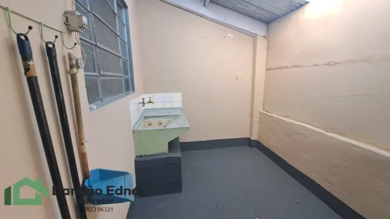 Imagem Casa no jd Guanabara Jundiaí sp, 2 dorm,sala cozinha wc, quintal edícula