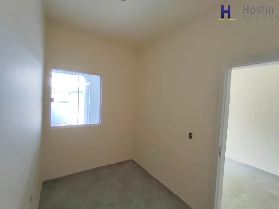 Imagem GEMINADO RESIDENCIAL em SÃO FRANCISCO DO SUL - SC, Reta