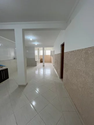 Imagem Belíssimo Imóvel à Venda no Condomínio Ninho Verde I Eco Residence - Porangaba, SP