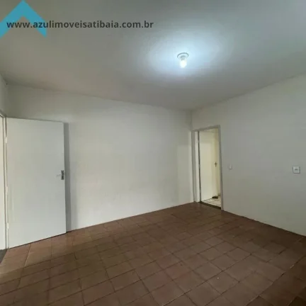Imagem Casa para Venda em Atibaia, Atibaia Jardim, 3 dormitórios, 1 suíte, 2 banheiros, 2 vagas