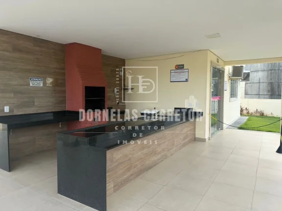 Imagem Oportunidade no Pontal do Atalaia - Apartamentos reformados a partir de R$ 165 mil