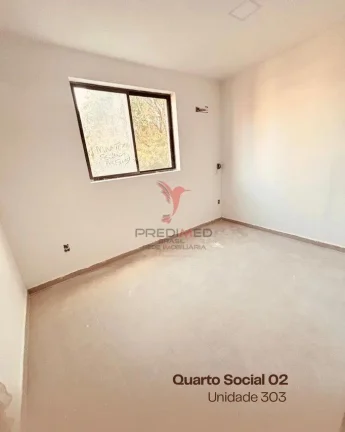 Imagem Excelente oportunidade apartamento com 3 quartos em Manaíra - Prédio novo