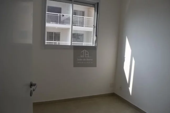 Imagem Apartamento com 3 dormitórios à venda, 65 m² por R$ 780.000,00 - Belenzinho - São Paulo/SP