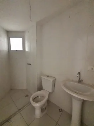 Imagem Imóvel com 2 Quartos à Venda, 62 m² em Paulicéia - Piracicaba