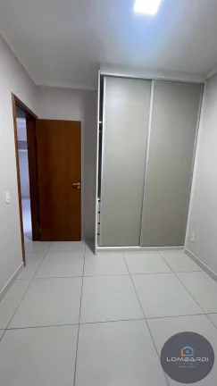 Imagem Oportunidade Cobertura Silop