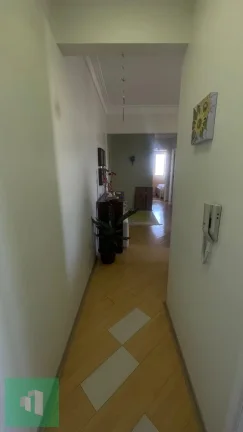 Imagem Apartamento com 2 quartos, 64m2, à venda em São Paulo, Sacomã