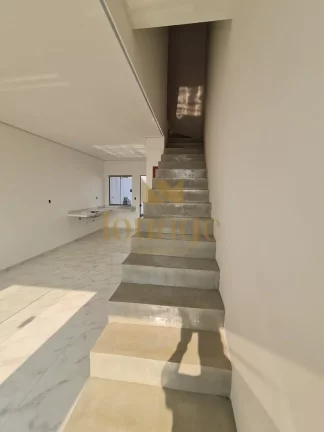 Imagem Casa à venda em Jardim Simus Zona Oeste - Sorocaba/SP