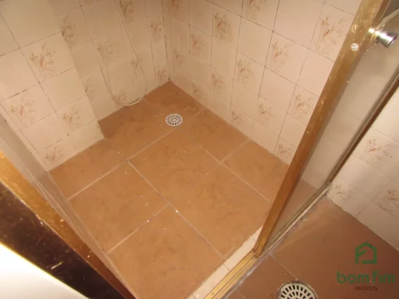 Imagem Vendo Apto de frente 3 dormitórios no Bairro Centro Histórico Porto Alegre/RS. - AP1908