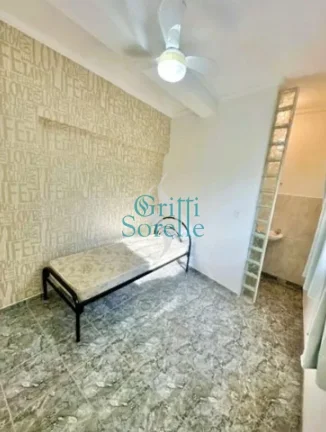 Imagem Casas à Venda em Vila Fechada, no Cambuci - São Paulo/SP.