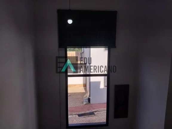 Imagem Casa em Concomìnio ,Atibaia