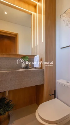 Imagem Natus Home - Casas inteligentes em Barão Geraldo, Campinas/SP

Viva com inteligência, estilo e con...