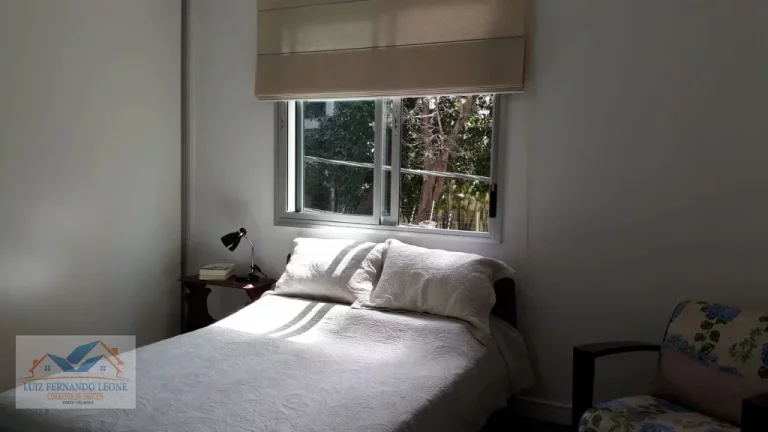 Imagem Apartamento à Venda no Cambuci: 2 dormitórios e 1 vaga. R$ 670.000