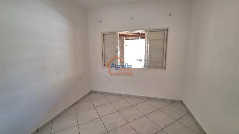Imagem Casa à venda no bairro Jardim Silvania - Mogi Mirim/SP