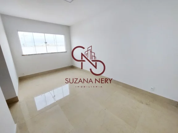 Imagem CASA DUPLEX COM 4 SUITES NO CONDOMÍNIO GREEN CLUB 3 EM PARNAMIRIM