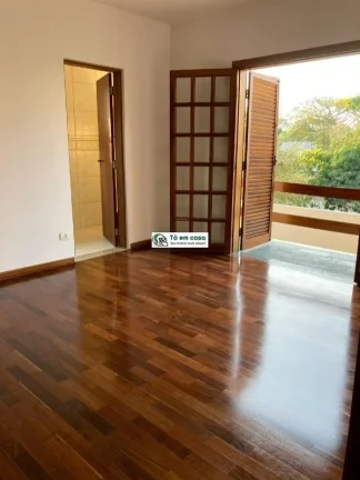 Imagem CASA RESIDENCIAL em SÃO JOSÉ DOS CAMPOS - SP, JARDIM AQUÁRIUS