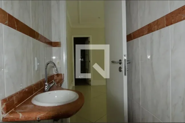 Imagem Casa à Venda - Recreio, 6 Quartos, 600 m2