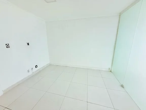 Imagem Sala comercial no coracao do renascença