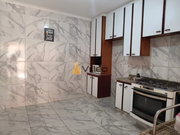 Imagem Descubra uma residência única no coração do Central Parque, um dos bairros mais valorizados de S...