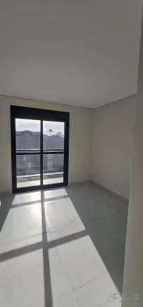 Imagem Sobrado alto padrão com Piscina, 3 suítes próximo ao Centro Matinhos-PR
