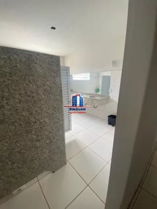 Imagem Conjunto Comercial 450m² no Centro de SJRP
