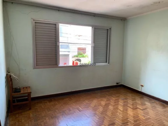 Imagem Sobrado para Venda 3 Quartos, 1 Vaga, Barcelona, São Caetano do Sul - SP