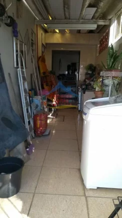 Imagem Casa-Terrea-para-Venda-em-Vila-Lucinda-Santo-Andre-SP